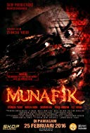 Download munafik 2 mkv 720p